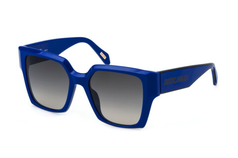 Солнцезащитные очки Just Cavalli SJC091V (09LJ)