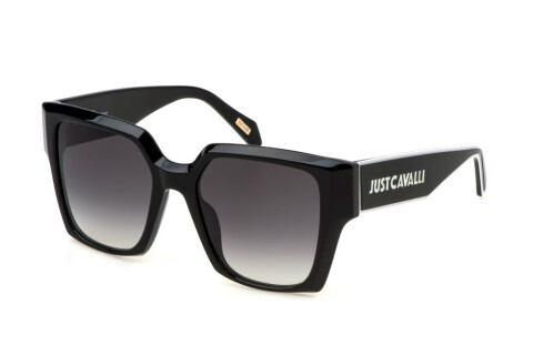 Sonnenbrille Just Cavalli SJC091V (700F)