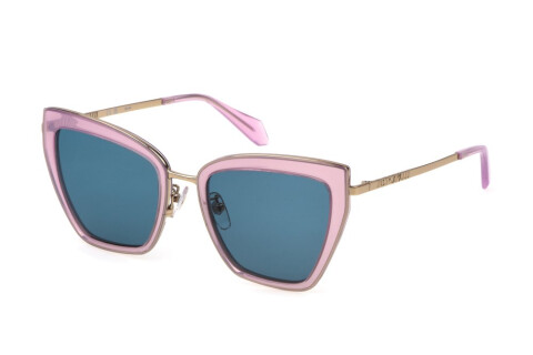 Sunglasses Just Cavalli SJC092 (06SM)