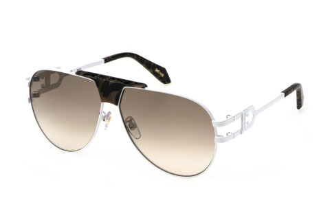 Lunettes de soleil Just Cavalli SJC095 (0280)