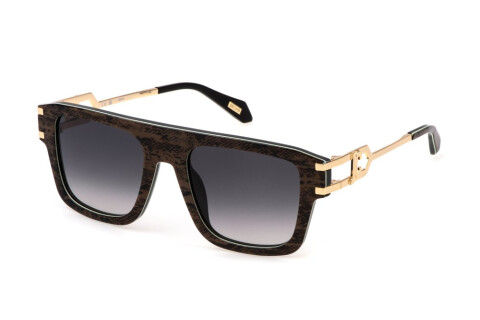 Sunglasses Just Cavalli SJC096 (07TZ)