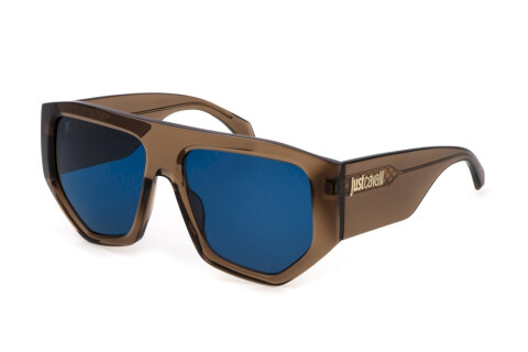 Sunglasses Just Cavalli SJC097 (0805)