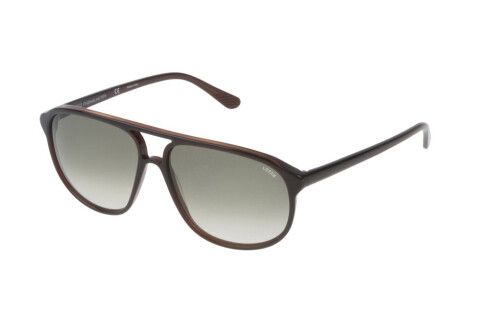 Sunglasses Lozza Zilo sport SL1827L (958L)