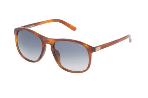 Sonnenbrille Lozza Cooper SL1845L (711L)