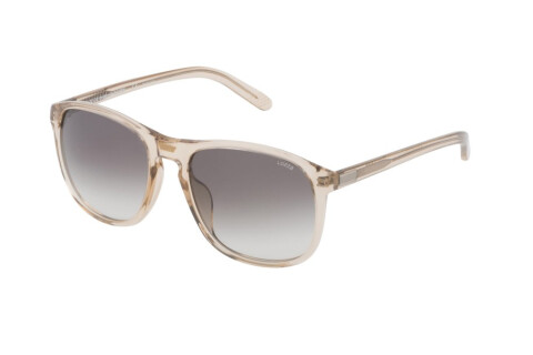 Sunglasses Lozza Cooper SL1845L (7T1L)