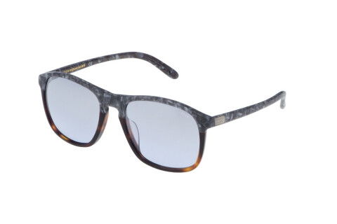 Sonnenbrille Lozza Cooper SL1845V (9AYX)