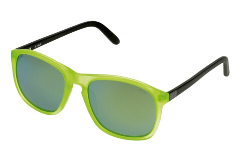 Lunettes de soleil Lozza Cooper SL1845V (XA2V)