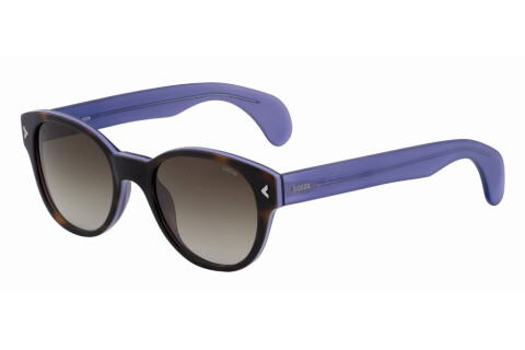 Солнцезащитные очки Lozza Macho SL1913 (0AEN)