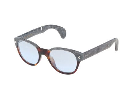 Солнцезащитные очки Lozza Macho SL1913 (9AYX)