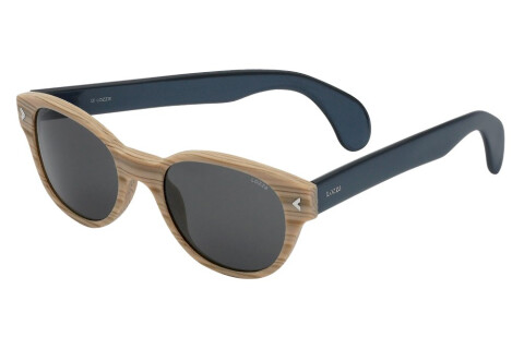 Sunglasses Lozza Macho SL1913M (0ANC)