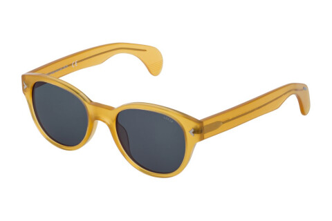 Солнцезащитные очки Lozza SL1913Z (01AG)