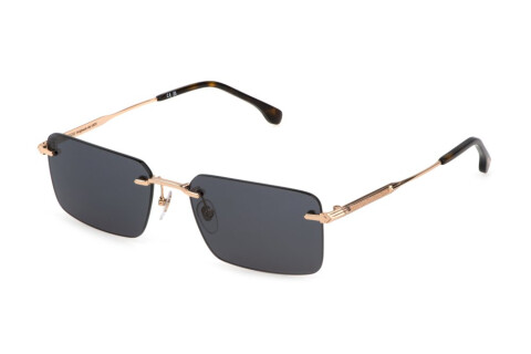 Sunglasses Lozza Portofino 8 SL2420 (0300)