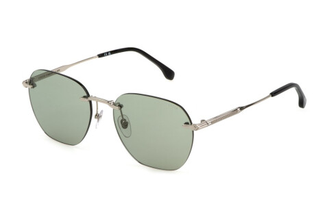 Солнцезащитные очки Lozza Portofino 9 SL2421 (0579)