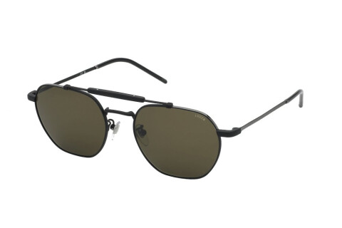 Солнцезащитные очки Lozza Treviso 5 SL2427 (0Q46)