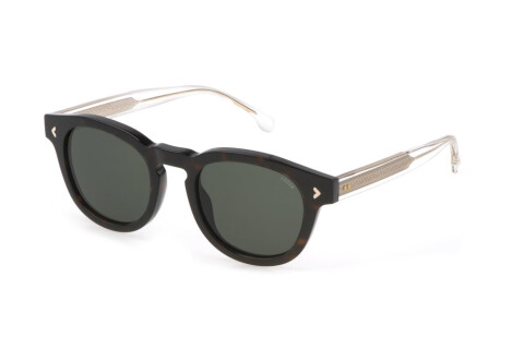 Sunglasses Lozza SL4299 (0722)