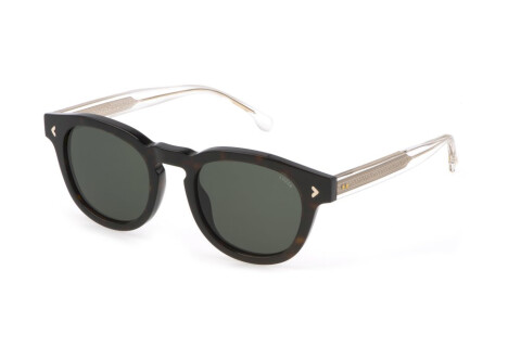 Sonnenbrille Lozza SL4299 (0722)