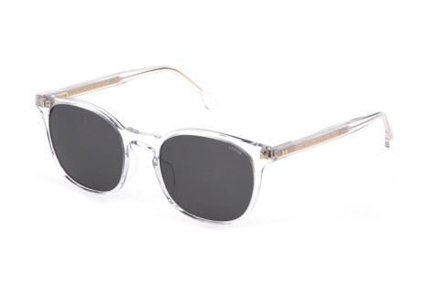 Sunglasses Lozza Capri 3 SL4301 (075G)