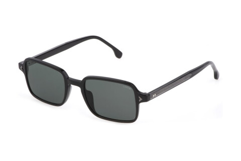 Sunglasses Lozza SL4302 (700Y)