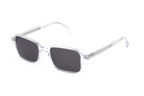 Sunglasses Lozza SL4302 (75GY)