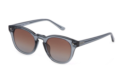 Sunglasses Lozza Taormina 4 SL4303 (09AB)