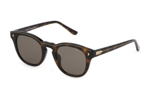 Солнцезащитные очки Lozza Taormina 4 SL4303 (09AJ)