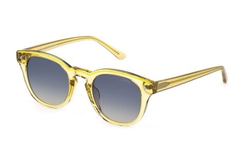 Sunglasses Lozza Taormina 4 SL4303 (0B86)