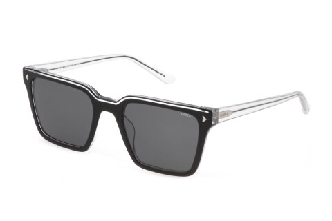 Sunglasses Lozza Taormina 5 SL4304 (09W1)