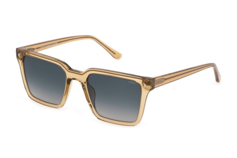 Солнцезащитные очки Lozza Taormina 5 SL4304 (913Y)