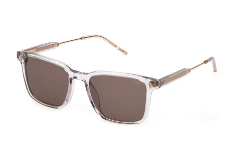 Sunglasses Lozza Sorrento 7 SL4314 (06A7)