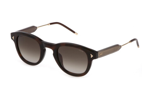 Sunglasses Lozza Sorrento 5 SL4315 (0752)