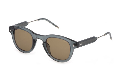 Sunglasses Lozza Sorrento 5 SL4315 (0G61)