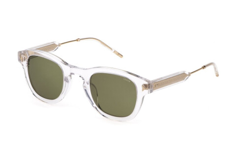 Sunglasses Lozza Sorrento 5 SL4315 (0P79)