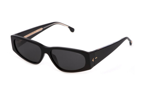 Sunglasses Lozza Riviera 1 SL4316 (0700)