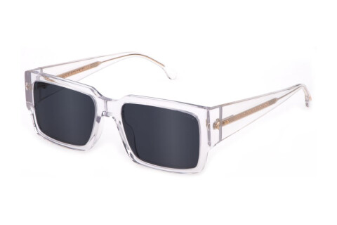 Sunglasses Lozza Riviera 2 SL4317 (0P79)