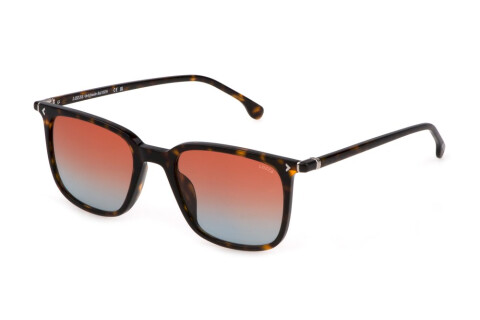 Lunettes de soleil Lozza Roma 1 SL4320 (0722)