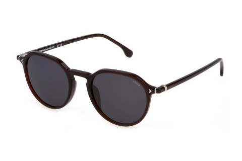 Sunglasses Lozza Roma 2 SL4321 (0AAK)