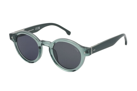 Солнцезащитные очки Lozza Sanremo 7 SL4339 (06W5)