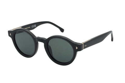 Sunglasses Lozza Sanremo 7 SL4339 (700Y)