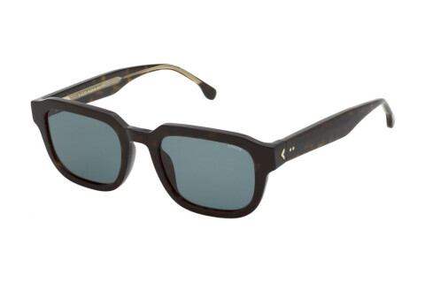 Sunglasses Lozza Riviera 6 SL4341 (722Y)