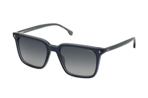 Солнцезащитные очки Lozza Amalfi 7 SL4345 (0TA2)