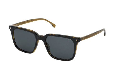 Солнцезащитные очки Lozza Amalfi 7 SL4345 (0V12)