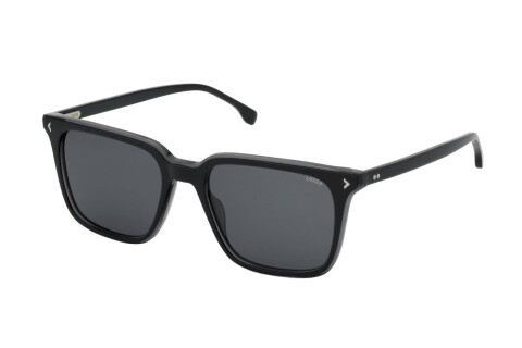 Солнцезащитные очки Lozza Amalfi 7 SL4345 (1ALY)