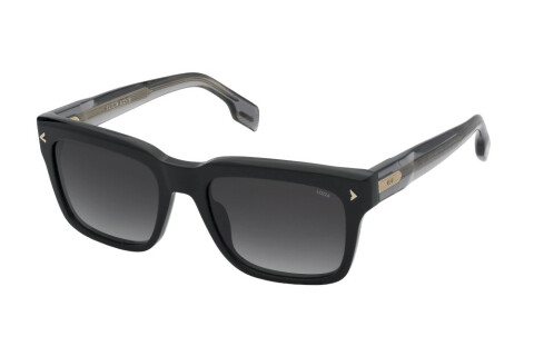 Солнцезащитные очки Lozza Adagio 4 SL4356M (700Y)