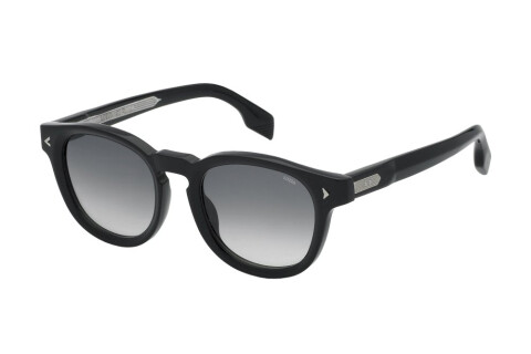 Солнцезащитные очки Lozza Adagio 5 SL4357M (0700)