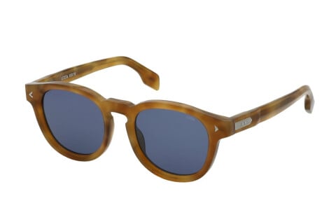Солнцезащитные очки Lozza Adagio 5 SL4357M (0922)
