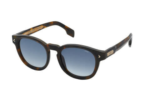 Солнцезащитные очки Lozza Adagio 5 SL4357M (09XK)