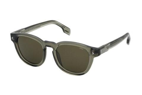 Солнцезащитные очки Lozza Adagio 5 SL4357M (0G61)