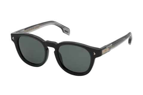 Солнцезащитные очки Lozza Adagio 5 SL4357M (700P)