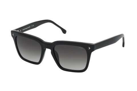 Sunglasses Lozza Ischia 4 SL4358 (0700)