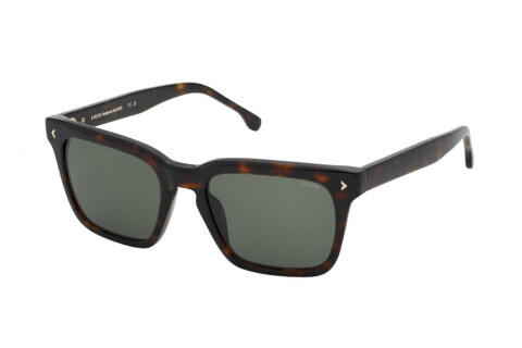 Sunglasses Lozza Ischia 4 SL4358 (0714)